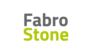 Fabro Stone